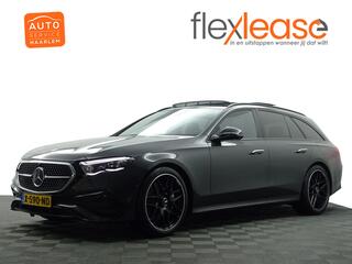 mercedes-benz-e-estate