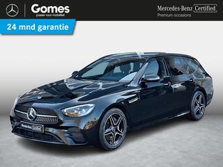 mercedes-benz-e-estate