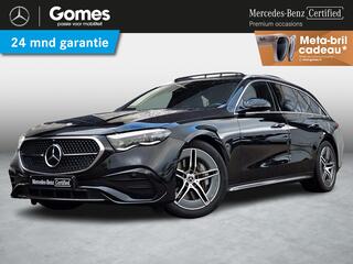 mercedes-benz-e-estate