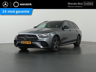 mercedes-benz-e-estate