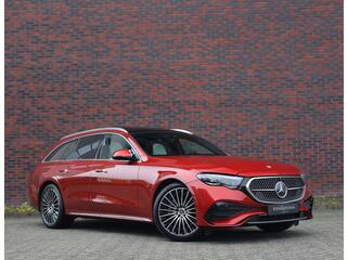 mercedes-benz-e-estate