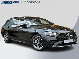 mercedes-benz-e-estate