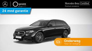 mercedes-benz-e-estate-300-e-amg-line--amg--panoramadak--trekhaak--night-pakket-