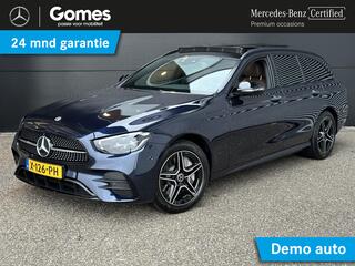 mercedes-benz-e-estate-300-e--panoramadak--amg-nightpakket--panoramadak--360°-camera--head-up-d