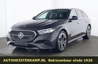 mercedes-benz-e-estate-300-e-avantgarde-distronic-trekhaak-19-inch-camera-stoelverwarming