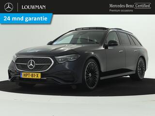 mercedes-benz-e-estate