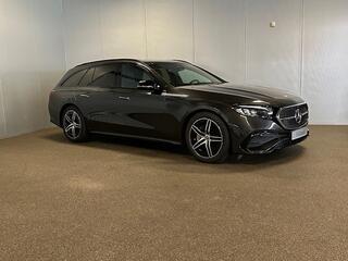 mercedes-benz-e-estate