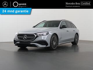 mercedes-benz-e-estate