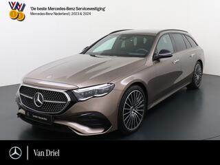 mercedes-benz-e-estate