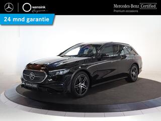 mercedes-benz-e-estate
