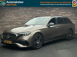 mercedes-benz-e-estate