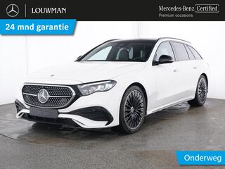 mercedes-benz-e-estate