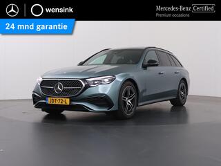mercedes-benz-e-estate