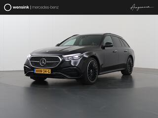 mercedes-benz-e-estate