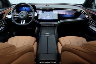 mercedes-benz-e-estate