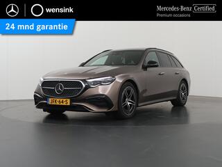 mercedes-benz-e-estate