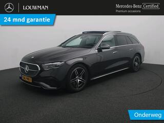 mercedes-benz-e-estate