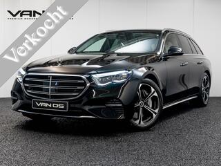 mercedes-benz-e-estate