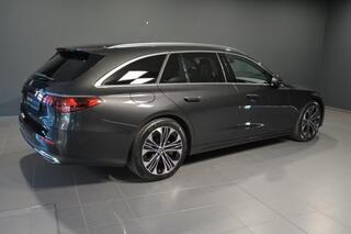 mercedes-benz-e-estate