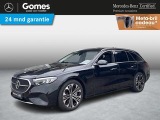 mercedes-benz-e-estate