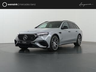 mercedes-benz-e-estate