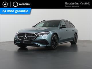 mercedes-benz-e-estate