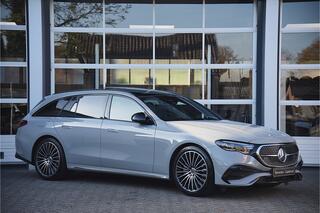 mercedes-benz-e-estate