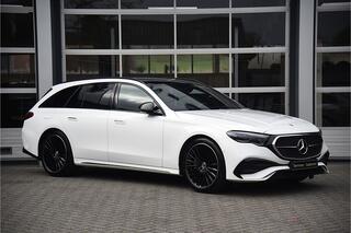 mercedes-benz-e-estate