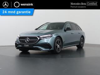 mercedes-benz-e-estate
