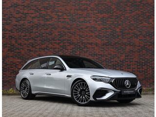 mercedes-benz-e-estate