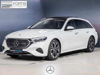 mercedes-benz-e-estate