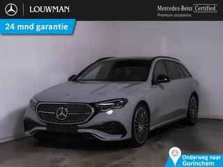 mercedes-benz-e-estate