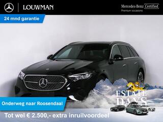 mercedes-benz-e-estate