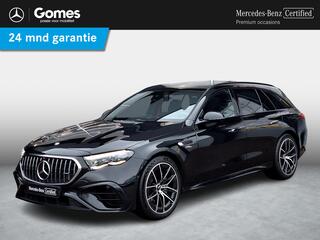 mercedes-benz-e-estate