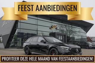 mercedes-benz-e-estate