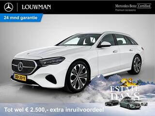 mercedes-benz-e-estate