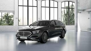 mercedes-benz-e-estate-300-e-exclusive-line