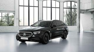mercedes-benz-e-estate-300-e-sport-edition
