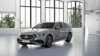 mercedes-benz-e-estate-300-e-sport-edition