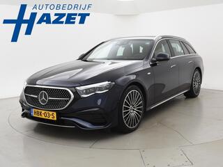 mercedes-benz-e-estate-300de-313-pk-amg-line-prestige-plus-mbux-hyperscreen--burmester--trekhaak