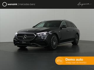 mercedes-benz-e-estate-300-e-sport-edition--panoramadak--premium-pakket--leder-pakket-
