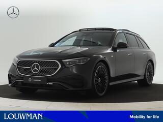 mercedes-benz-e-estate-300-e-sport-edition--trekhaak--nightpakket--rijassistentiepakket-plus--pa