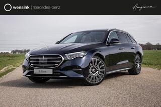 mercedes-benz-e-estate-450-4matic-exclusive-line--panoramadak--burmester--head-up-display--trekh