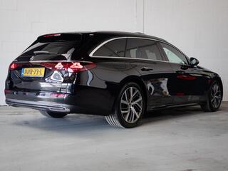 mercedes-benz-e-estate