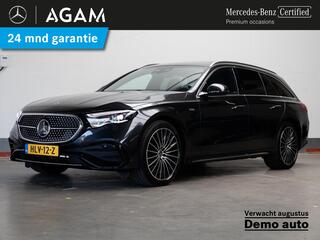 mercedes-benz-e-estate