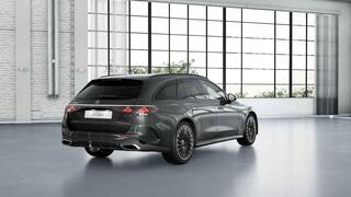 mercedes-benz-e-estate