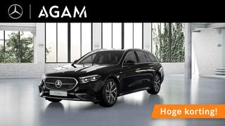 mercedes-benz-e-estate