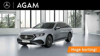 mercedes-benz-e-estate