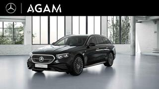 mercedes-benz-e-estate