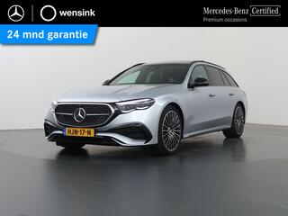 mercedes-benz-e-estate